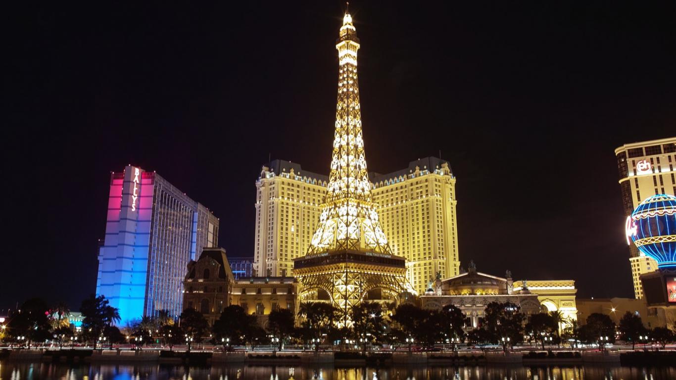 vegas-honeymoon 1366 x 768