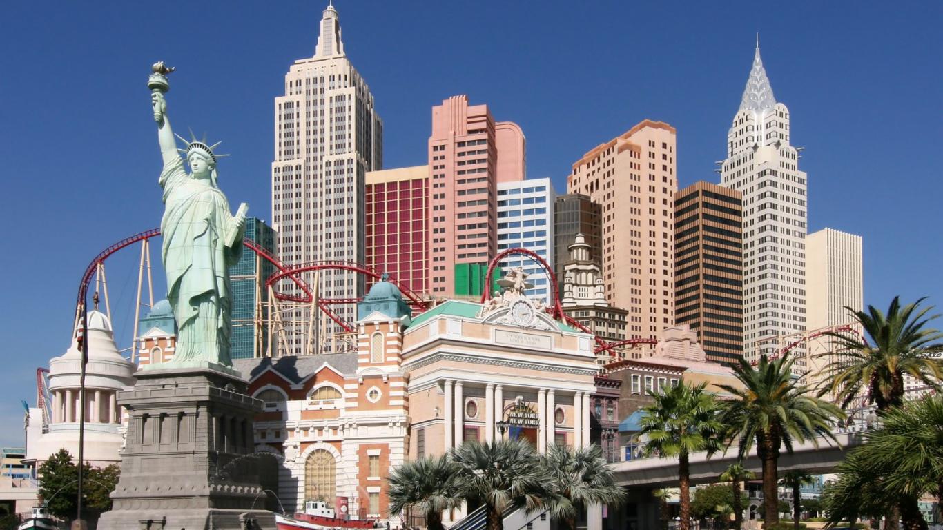 vegas-hotel 1366 x 768