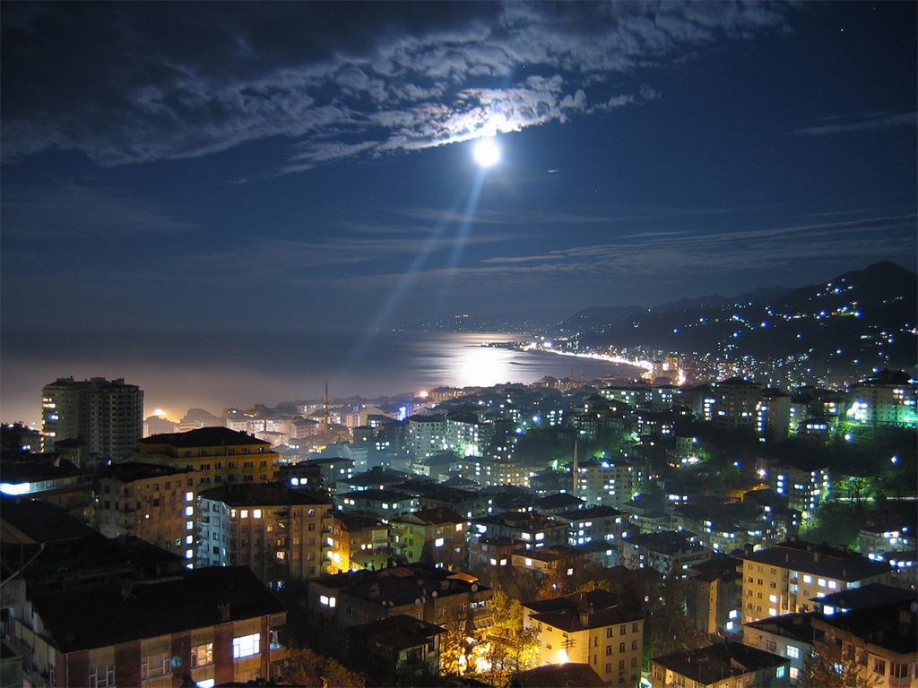 rize supergece