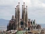 la-sagrada-familia-church-1024 x 768