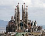 la-sagrada-familia-church-1280 x 1024