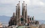 la-sagrada-familia-church-1280 x 800