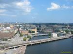 stockholm bridge