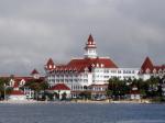 disney-grand-floridian-resort 1024 x 768