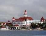 disney-grand-floridian-resort 1280 x 1024