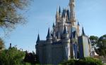 disney castle 1280 x 800