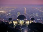 Griffith Park 1024 x 768