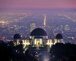 Griffith Park 1280 x 1024