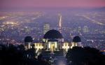 Griffith Park 1280 x 800