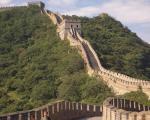 reat-wall-of-china 1280 x 1024