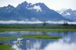 COPPER RIVER alaska