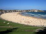 Bondi Beach 1024 x 768