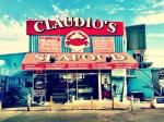 Claudios market 1024 x 768