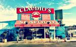 Claudios market 1280 x 800