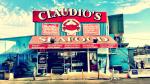 Claudios market 1366 x 768