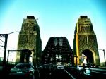 Harbour Bridge 1024 x 768