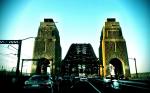 Harbour Bridge 1280 x 800