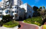 Lombard Street 1280 x 800