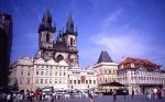 prag