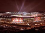 Emirates-Stadium-London 1024 x 768