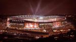 Emirates-Stadium-London 1366 x 768