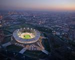 Olympic-Stadium-London 1280 x 1024