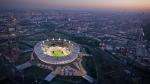 Olympic-Stadium-London 1366 x 768