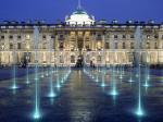 Somerset-House-London-United-Kingdom-768x1024