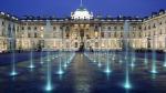 Somerset-House-London-United-Kingdom-768x1366