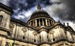 St-Pauls-Cathedral 1280 x 800