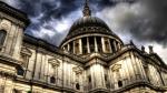 St-Pauls-Cathedral 1366 x 768