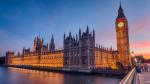 Westminster-Palace London 1366 x 768