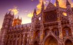 Westminster Abbey 1280 x 800
