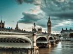 Westminster Bridge 1024 x 768