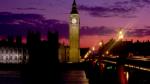 big ben night 1366 x 768