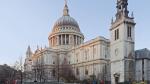 st-paul-cathedral 1366 x 768