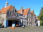 Edam The Netherlands