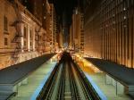 Chicago-Subway 1024 x 768
