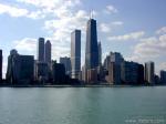 Chicago pics