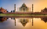 taj-mahal 1280 x 800