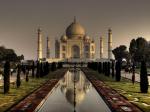 the-taj-mahal-mosque 1024 x 768