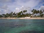 Porto de Galinhas Pernambuco