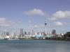 Auckland desktop