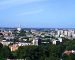 Poland-Bialystok-home