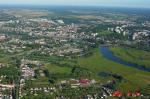 Poland-GorzowWielkoPolandski-avenue