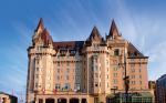 Fairmont-Chateau 1280 x 800