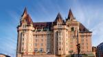 Fairmont-Chateau 1366 x 768