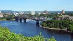 Ottawa-River-bridge 1366 x 768