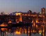 burrard bridge 1280x1024