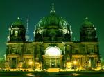 Berlin-Cathedral 1024 x 768